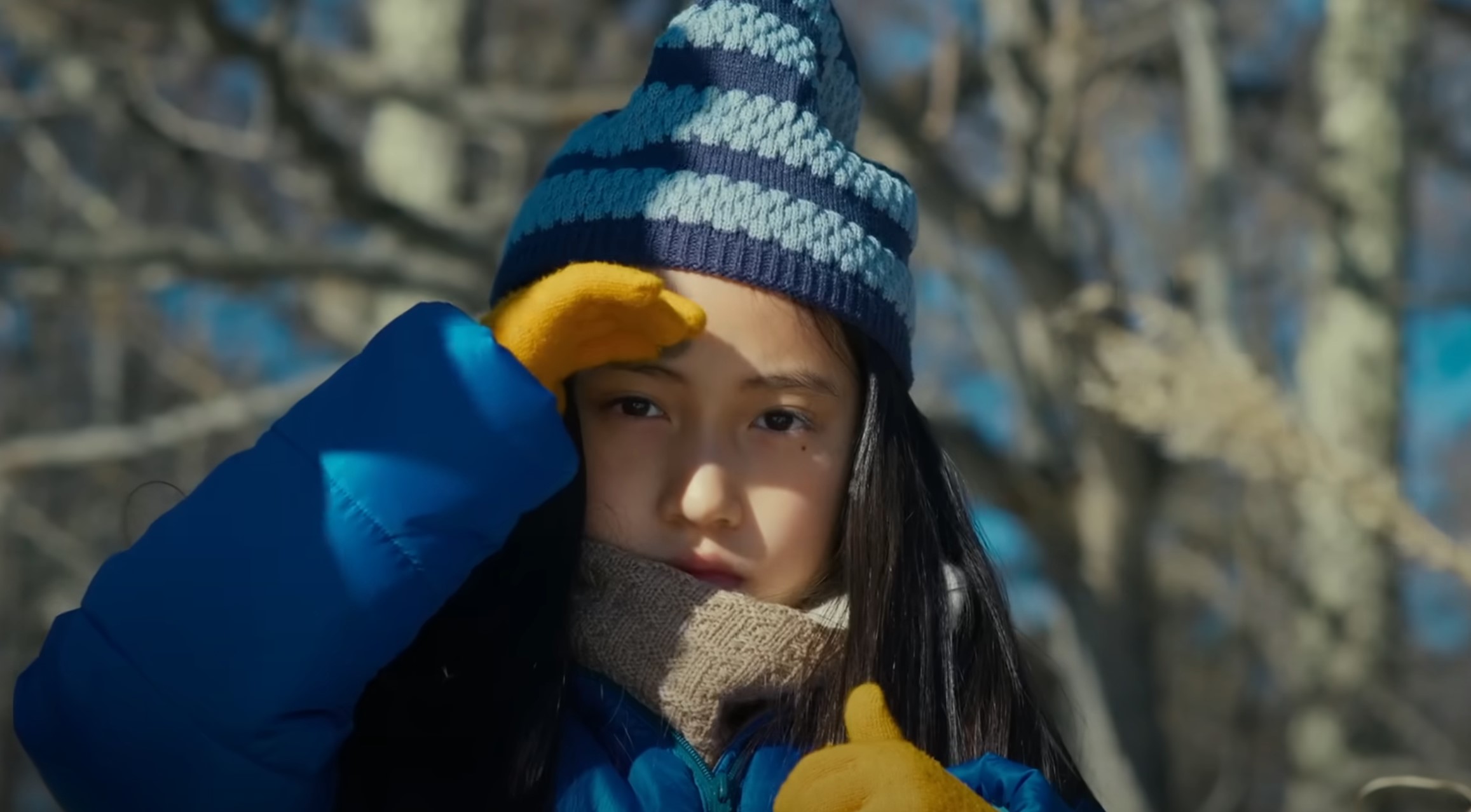 'Evil Does Not Exist': filme de Ryûsuke Hamaguchi, de 'Drive My Car', ganha novo trailer e pôster