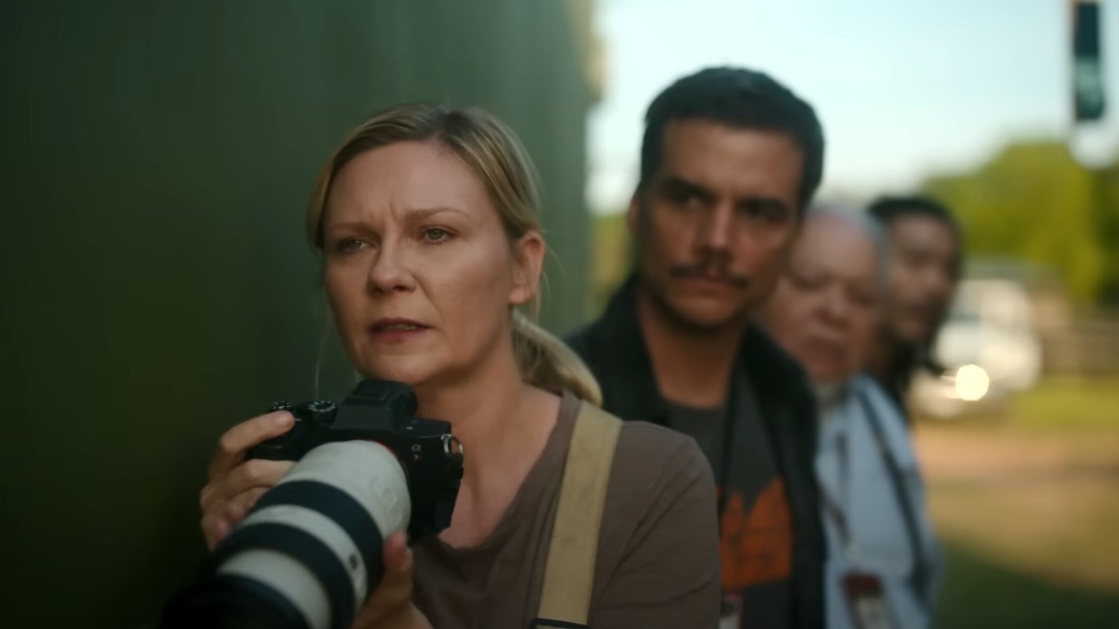 cineserie.com.br cineserie.com.br