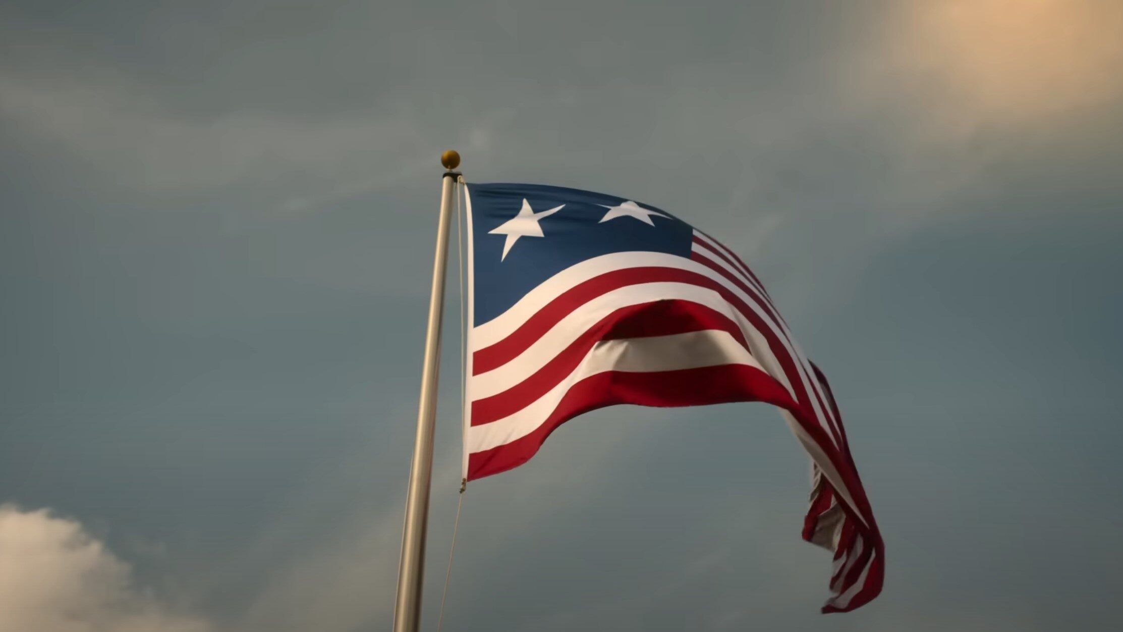 cineserie.com.br cineserie.com.br