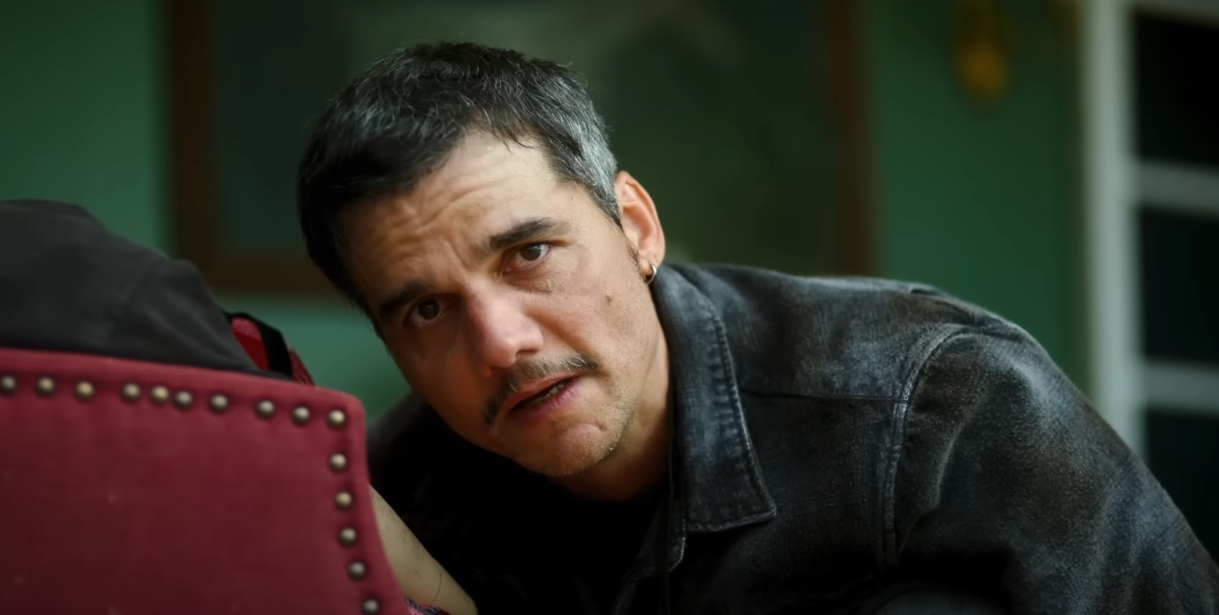 Guerra Civil: Wagner Moura surpreende em filme que discute polarização, ética e espetáculo