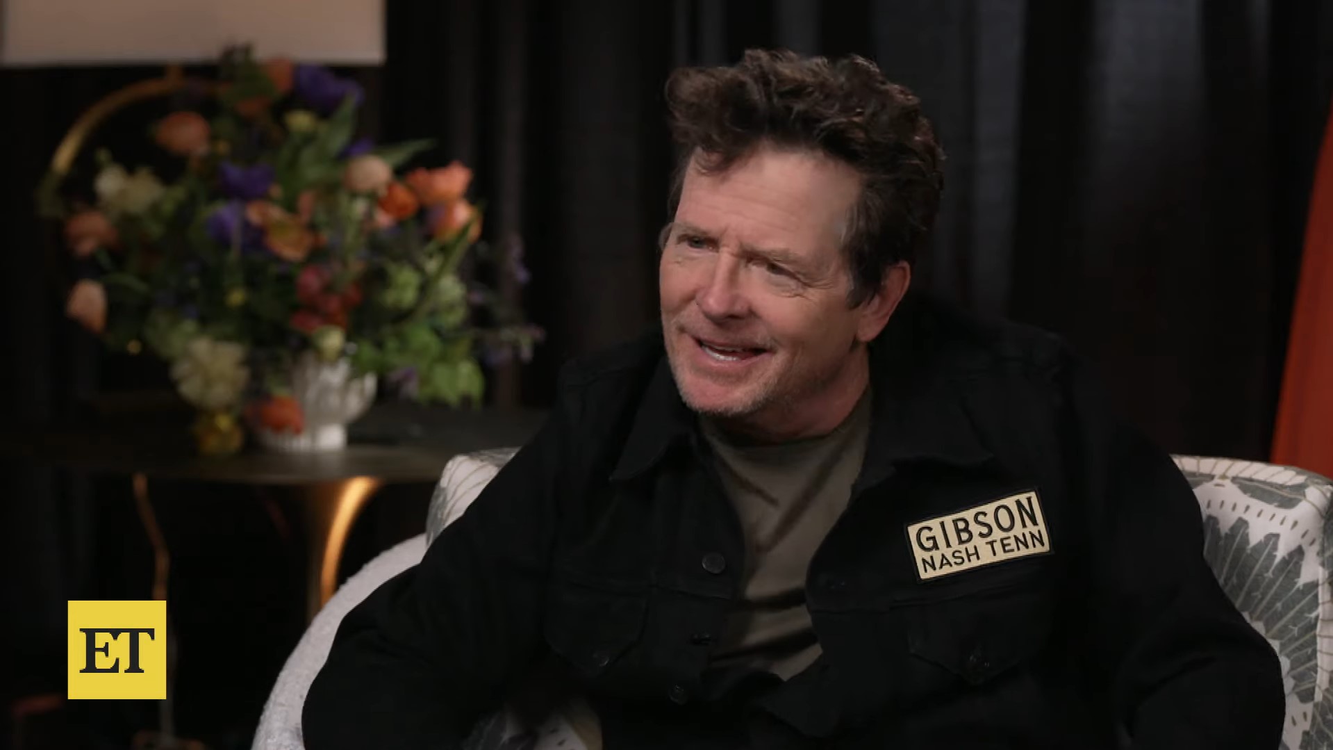 Michael J. Fox revela que pode voltar a atuar