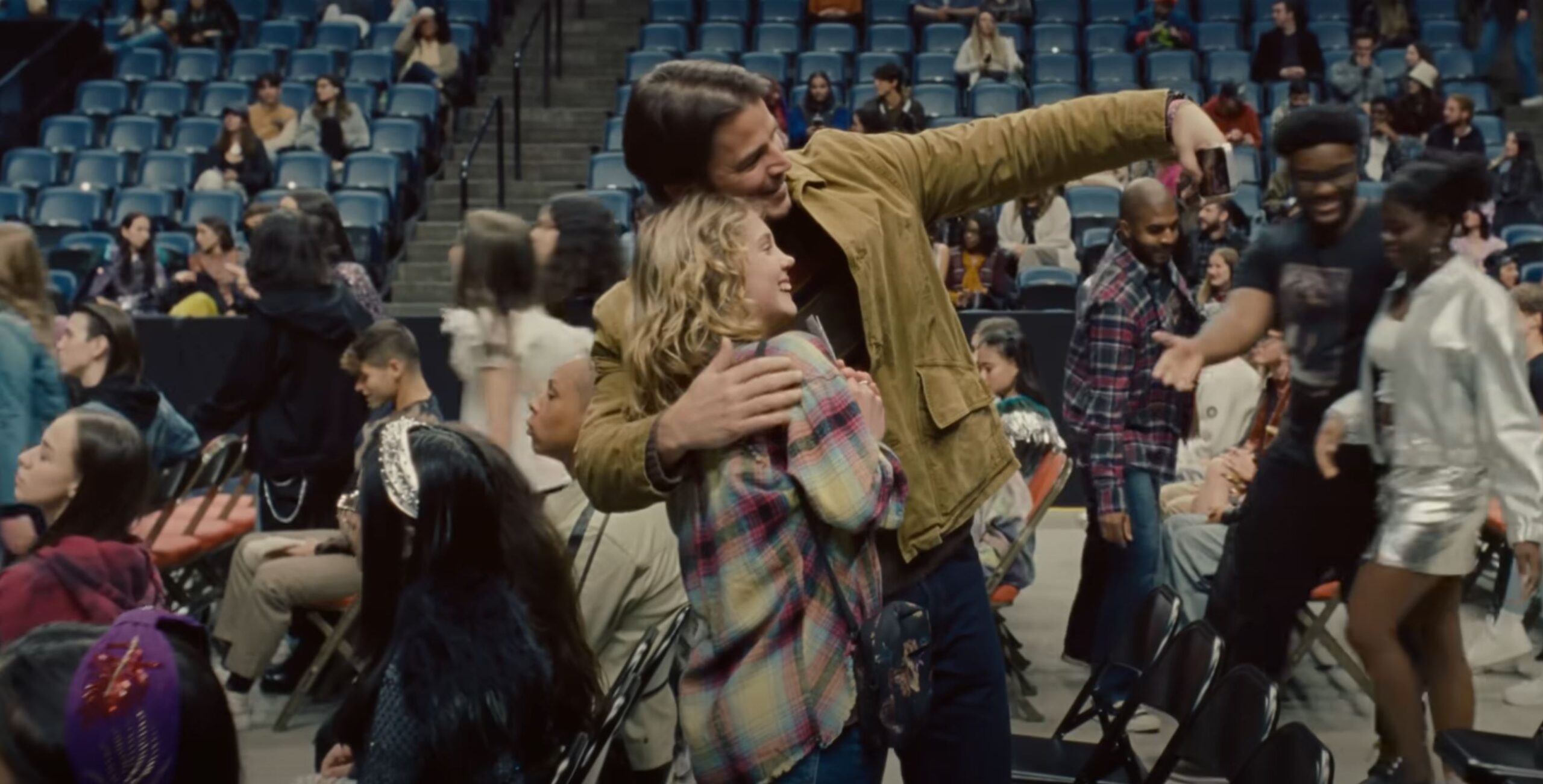 cineserie.com.br cineserie.com.br