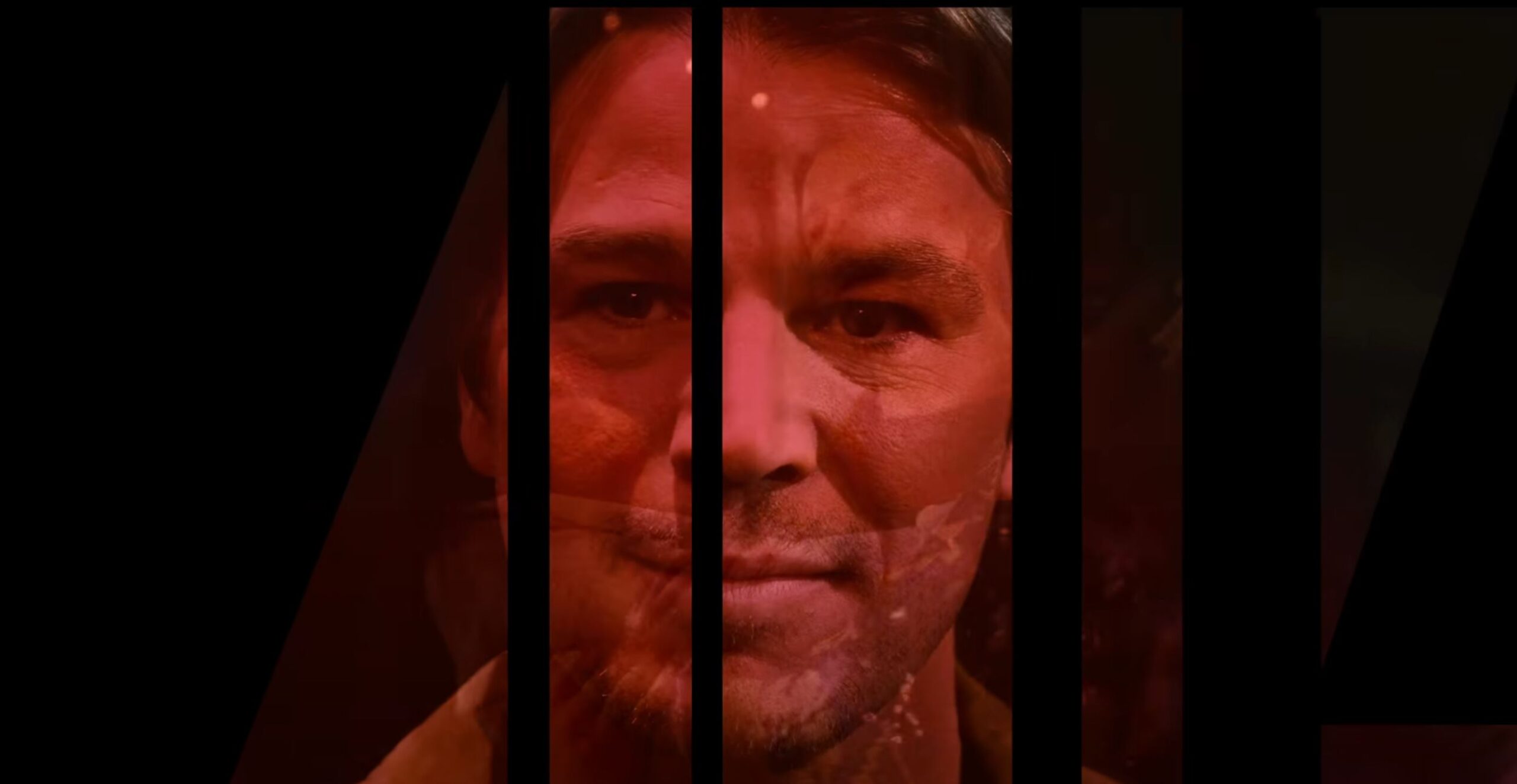 Novo filme de M. Night Shyamalan ganha trailer tenso com um plot twist, conheça ‘Armadilha'