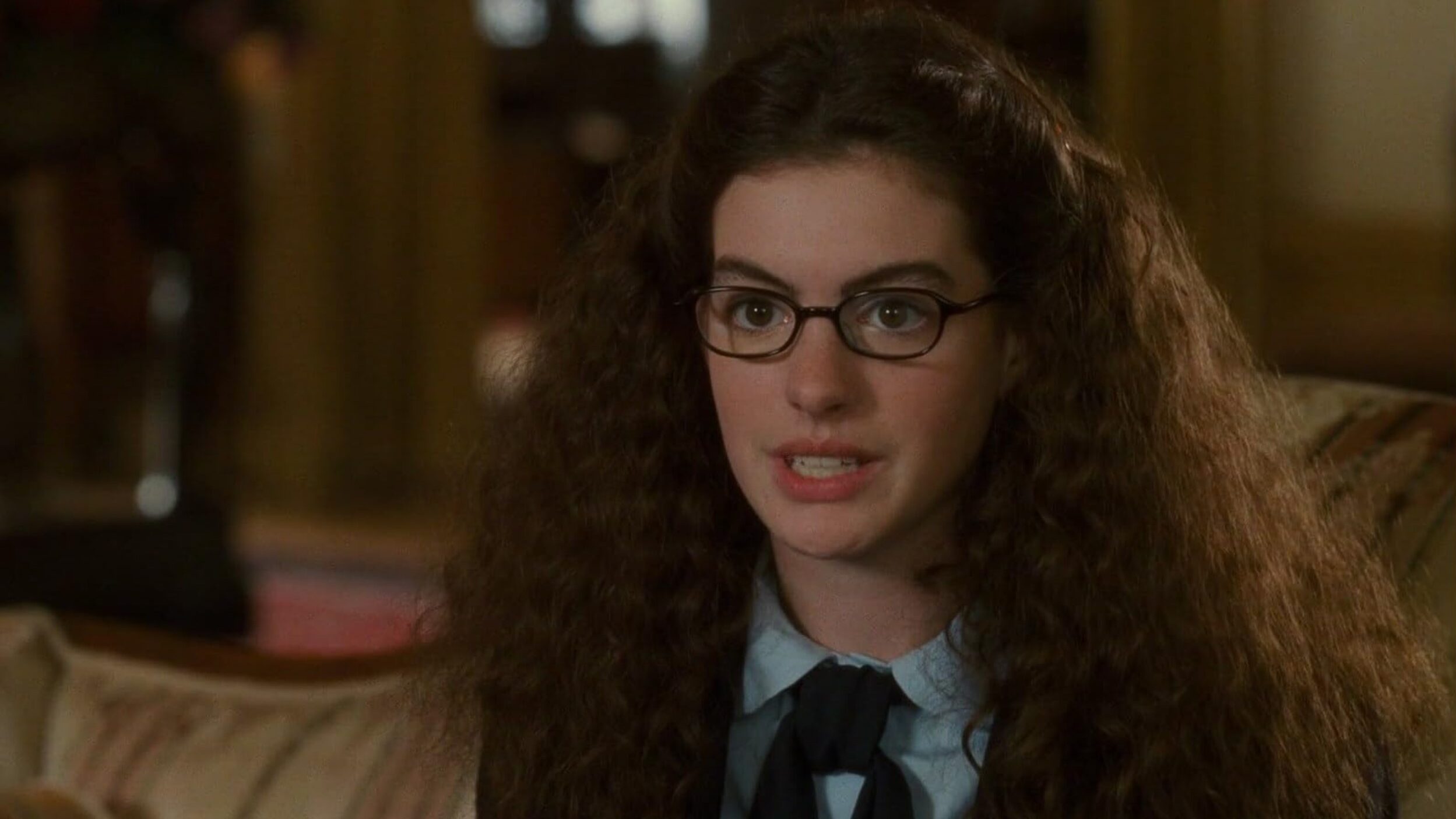 cineserie.com.br cineserie.com.br