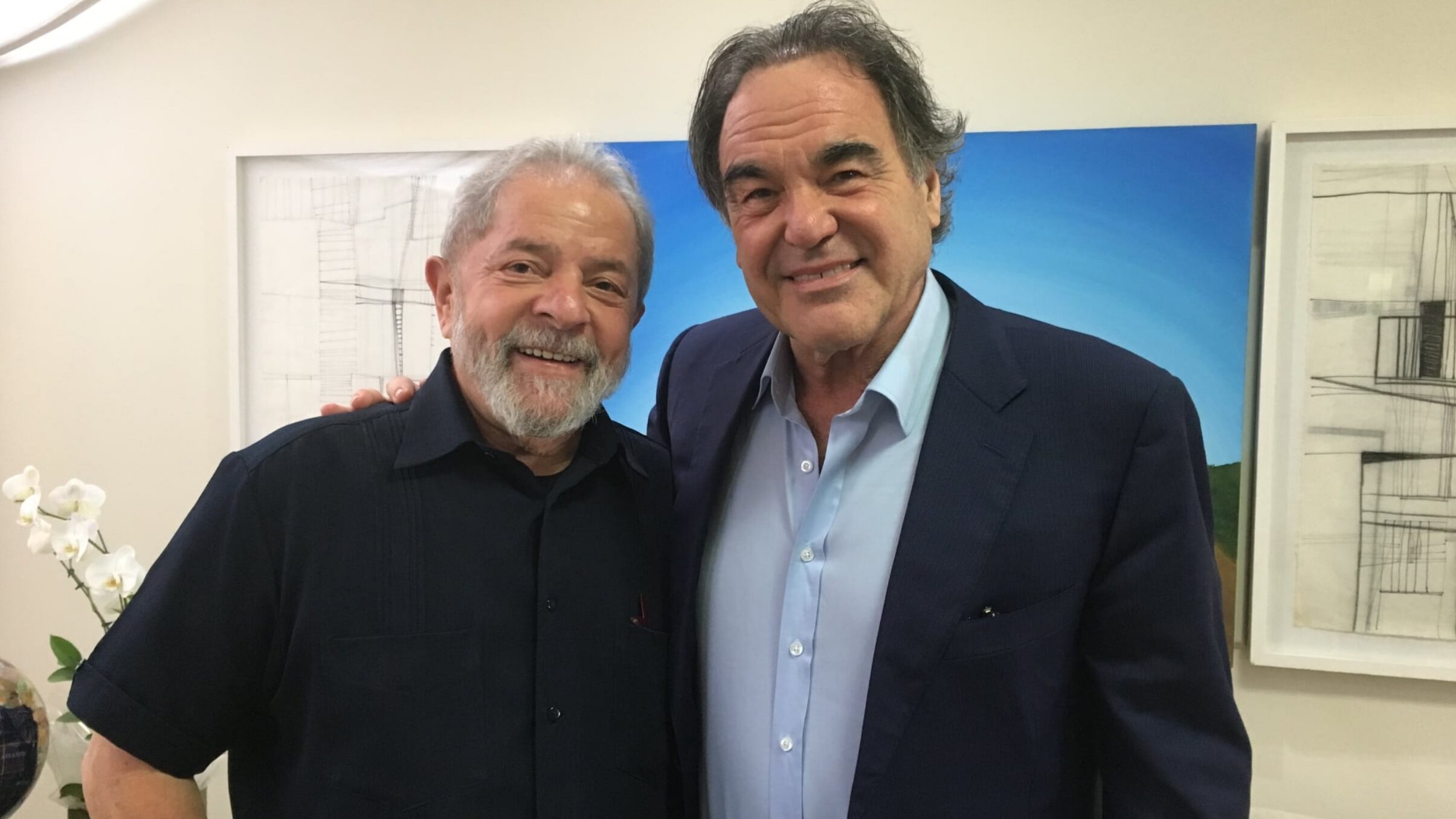 cineserie.com.br cineserie.com.br