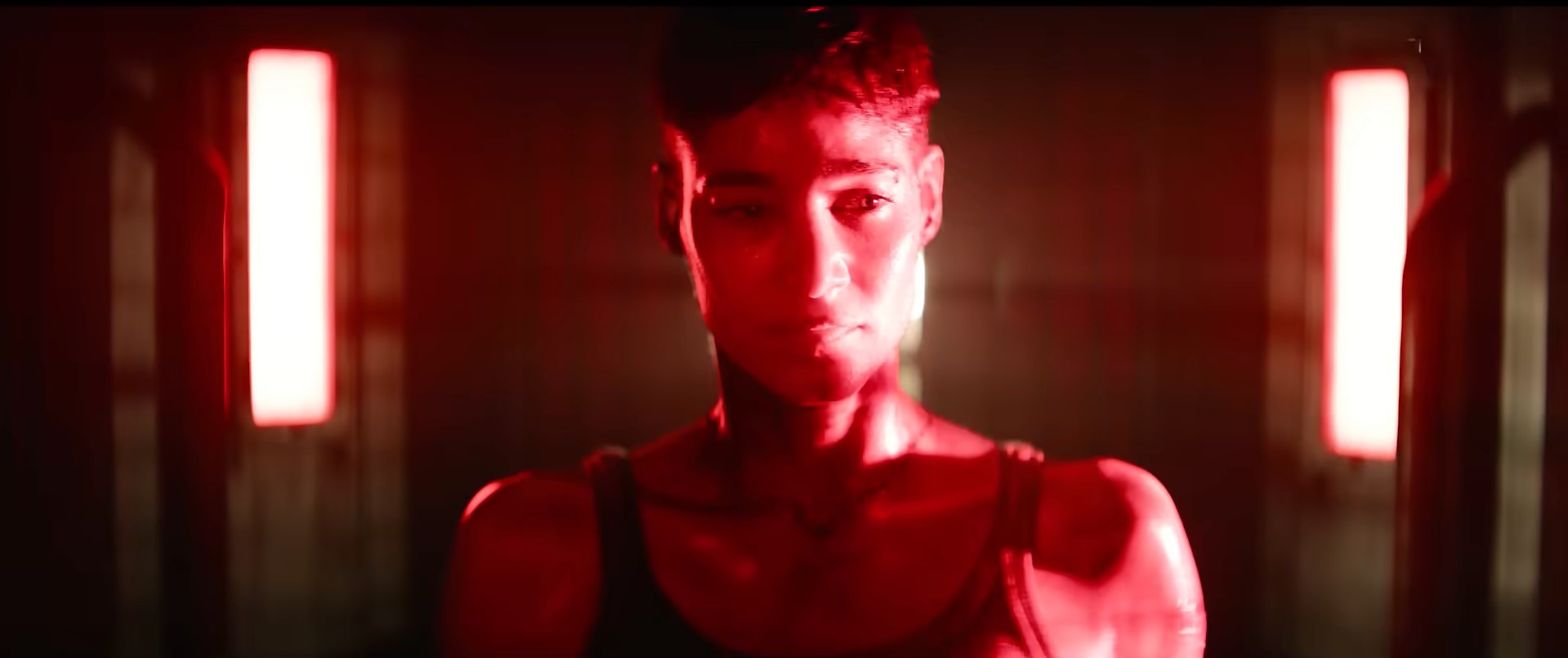 Rebel Moon 2 está disponível na Netflix. Como termina o épico espacial de Zack Snyder?