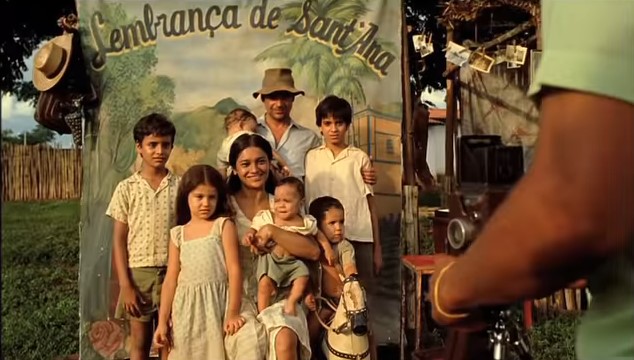 cineserie.com.br cineserie.com.br