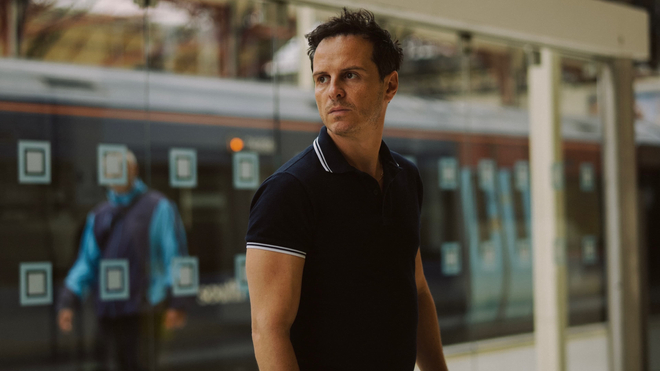 cineserie.com.br cineserie.com.br