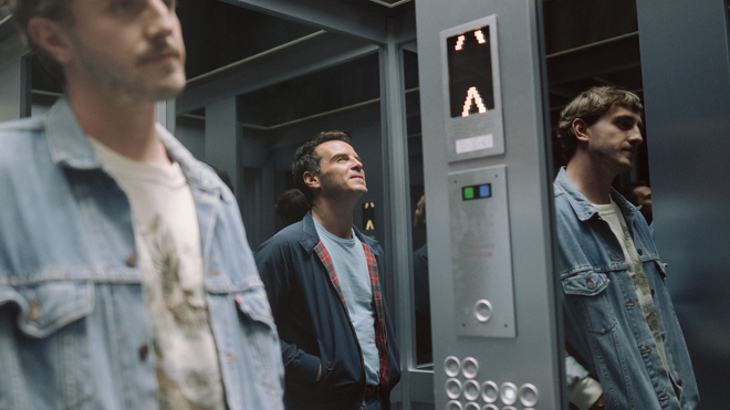 cineserie.com.br cineserie.com.br