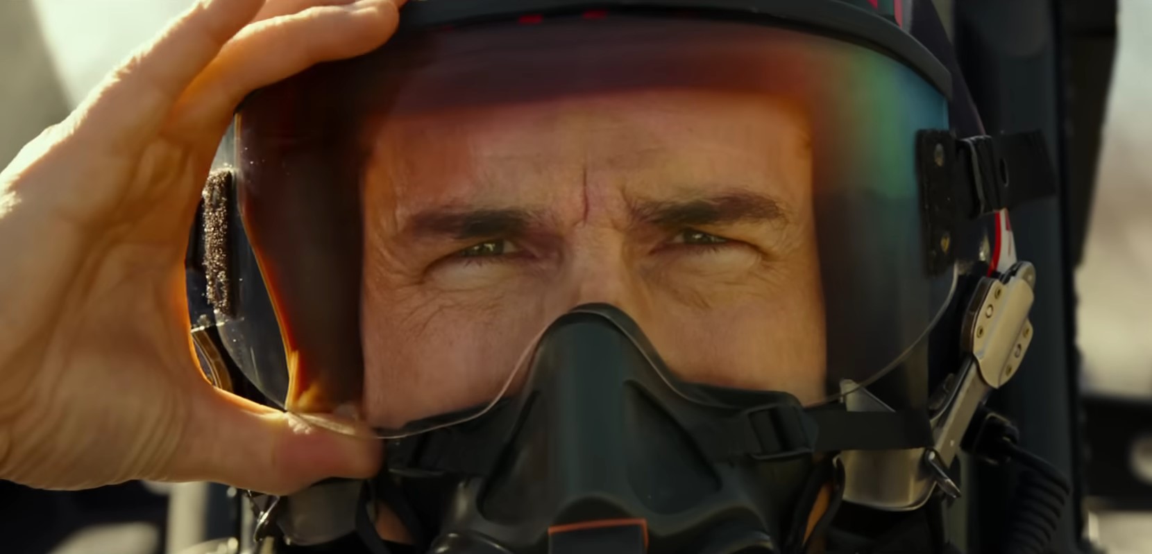 Top Gun 3: temos novidades sobre a próxima aventura de Maverick