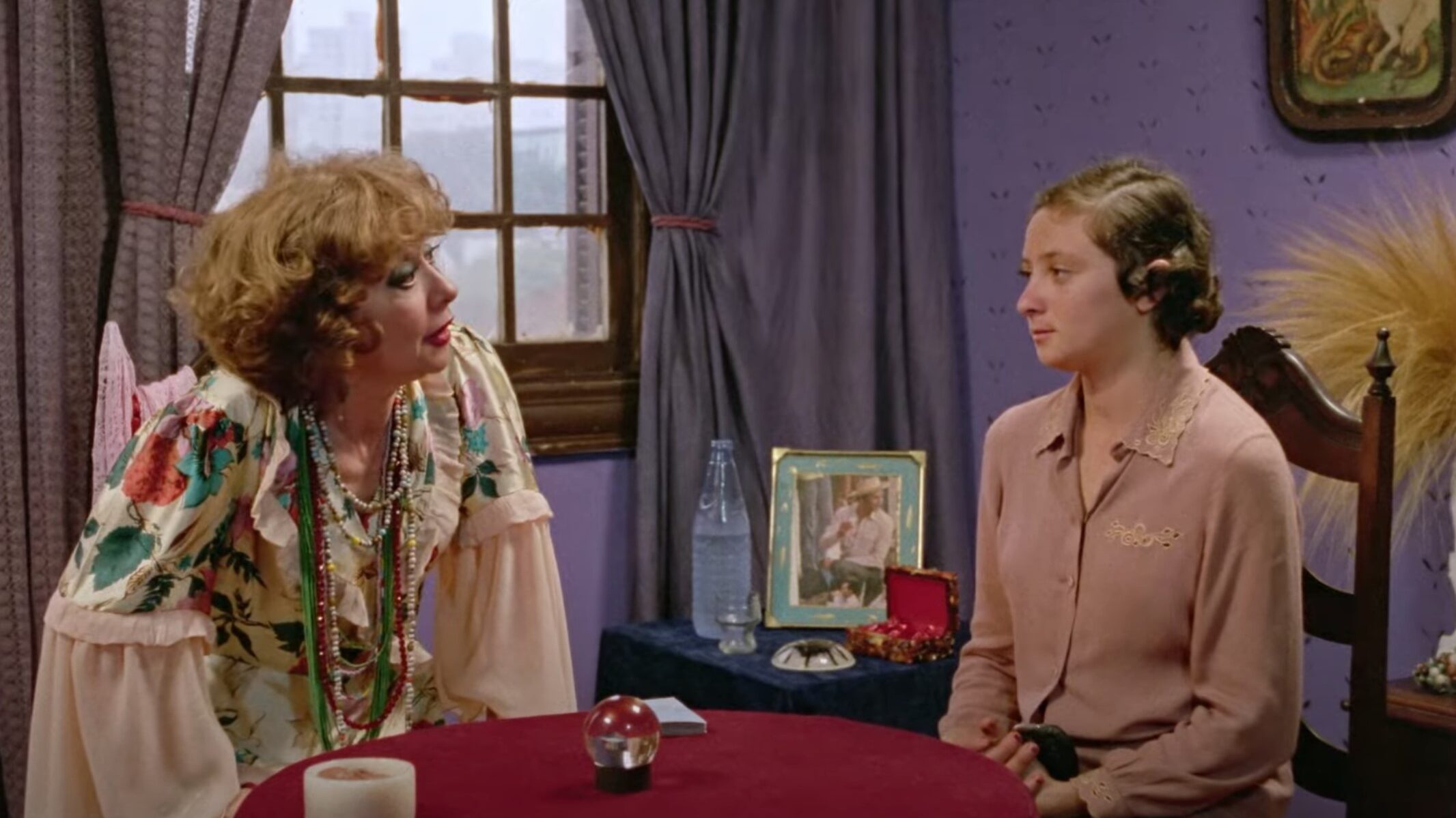 cineserie.com.br cineserie.com.br