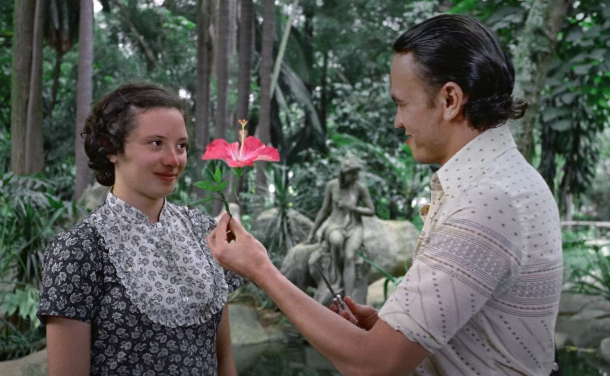 'A Hora da Estrela': Clássico nacional de Suzana Amaral volta aos cinemas restaurado