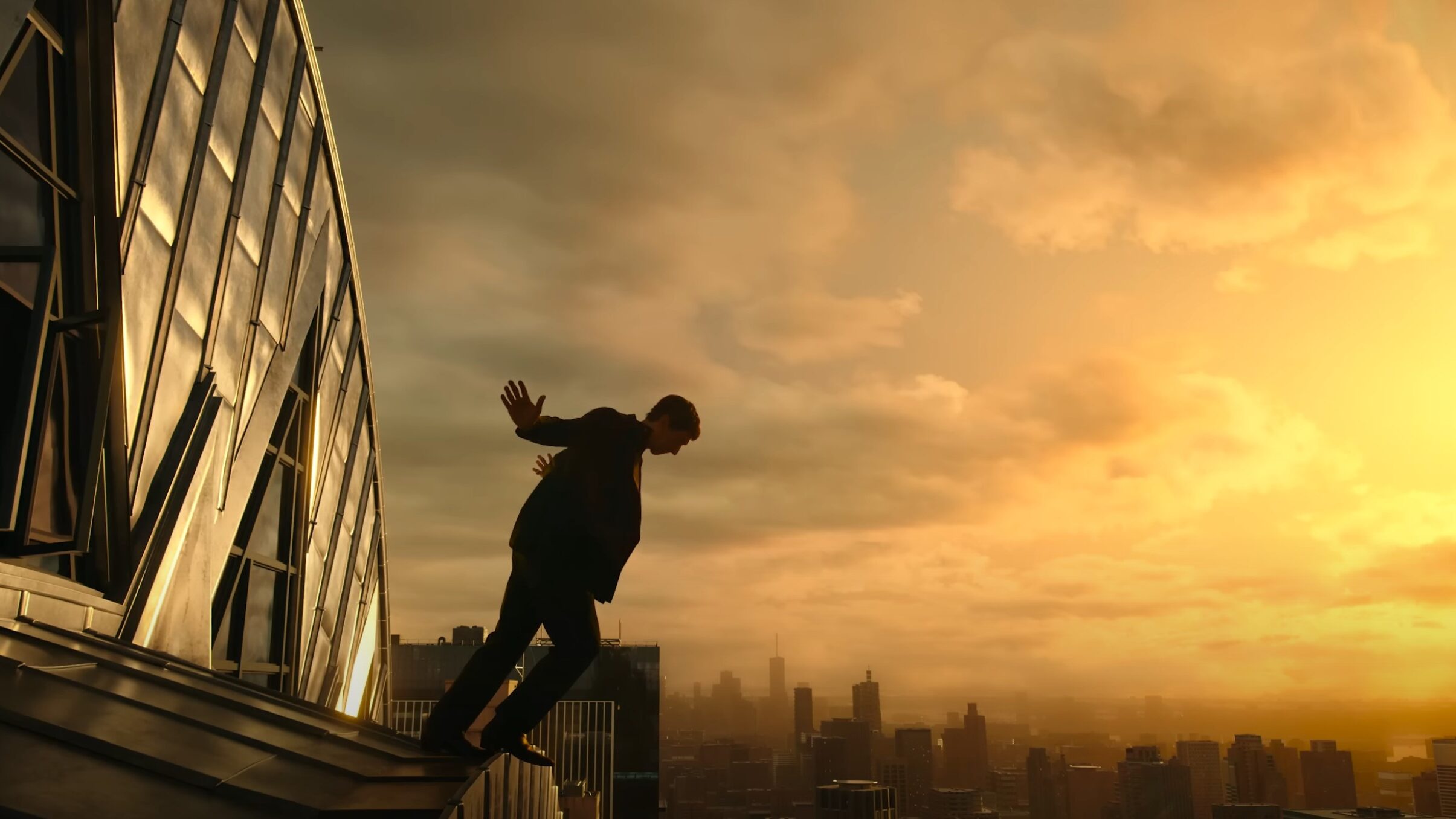 cineserie.com.br cineserie.com.br