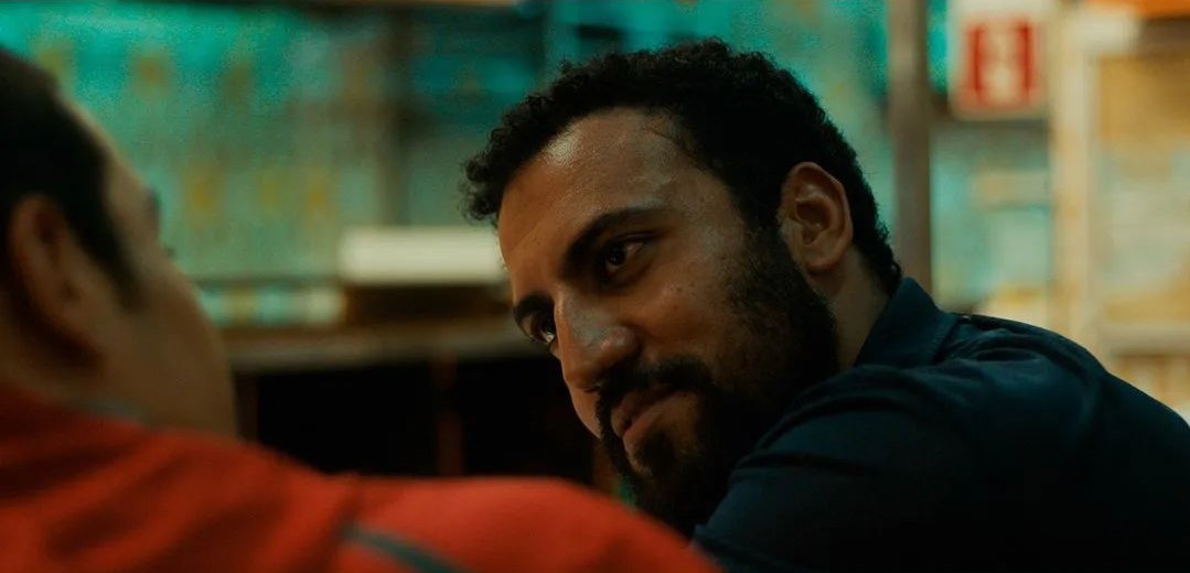 Quem é o brasileiro eleito Melhor Ator Revelação em Cannes 2024?