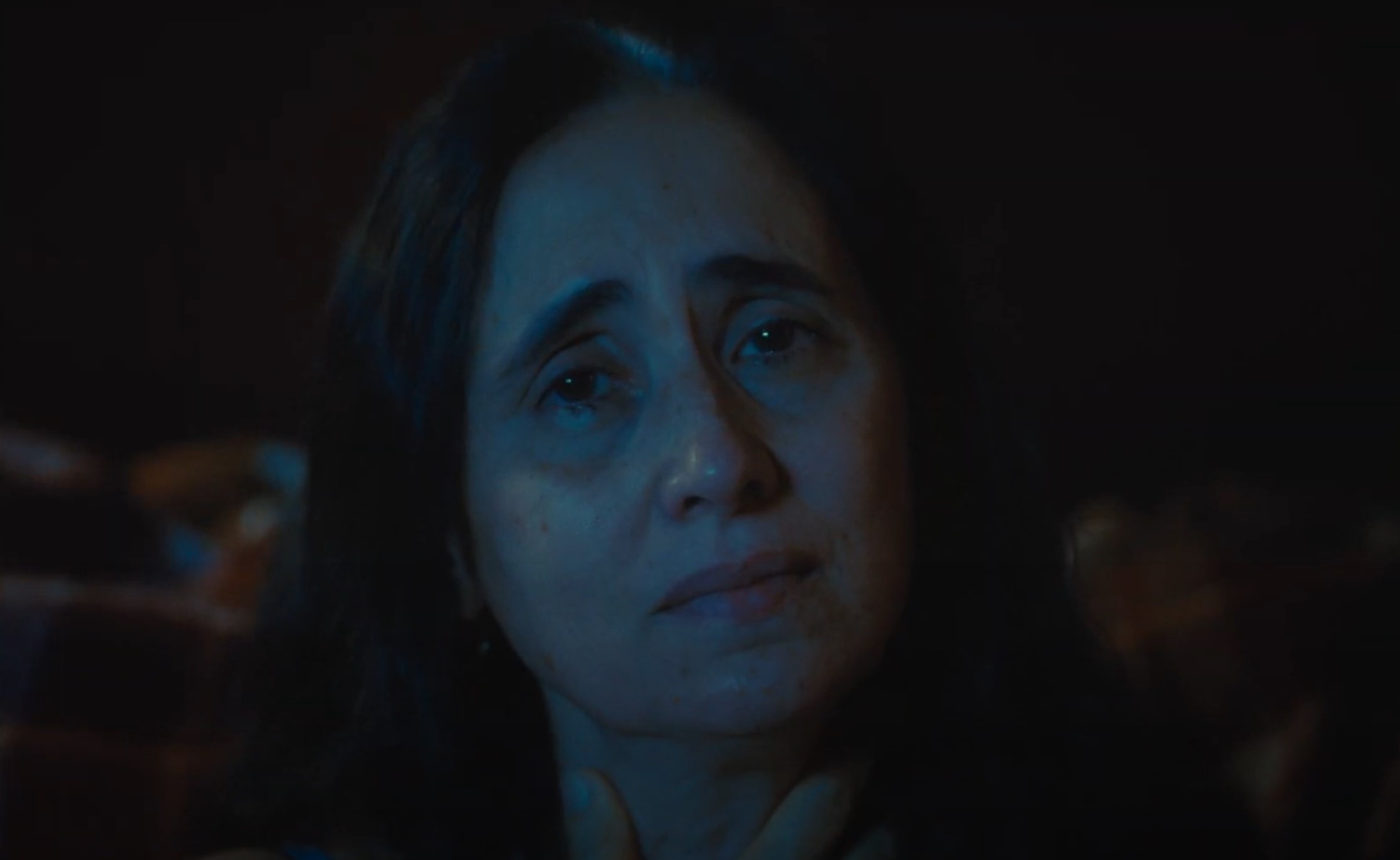 'Cidade; Campo': Rojas volta ao fantástico em díptico que aponta questões do Brasil, mas frustra