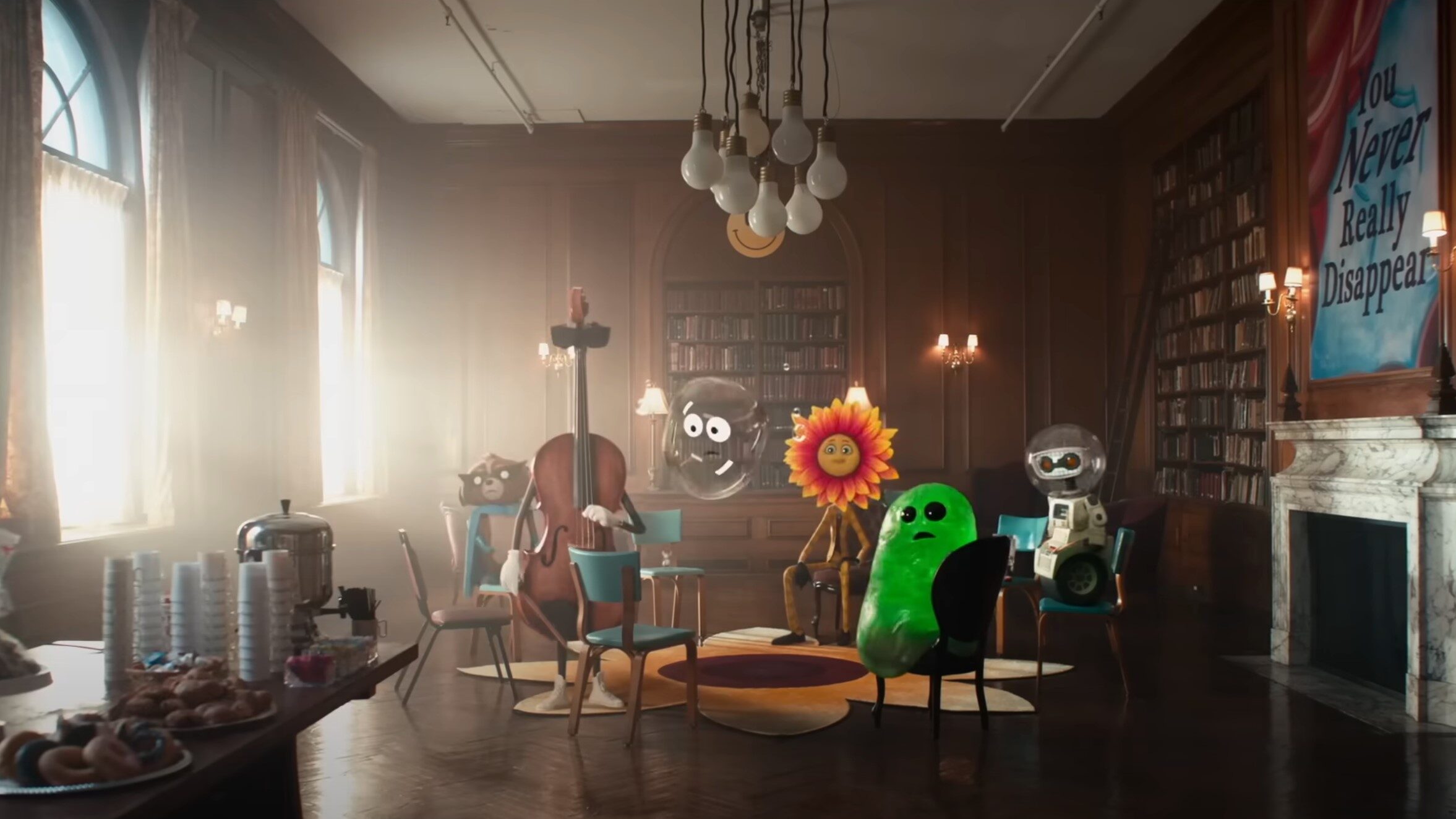 cineserie.com.br cineserie.com.br