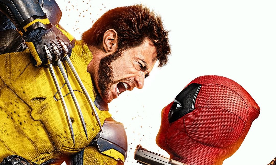 Ele queria muito! Hugh Jackman confirmou filme com Ryan Reynolds sem falar com o empresário