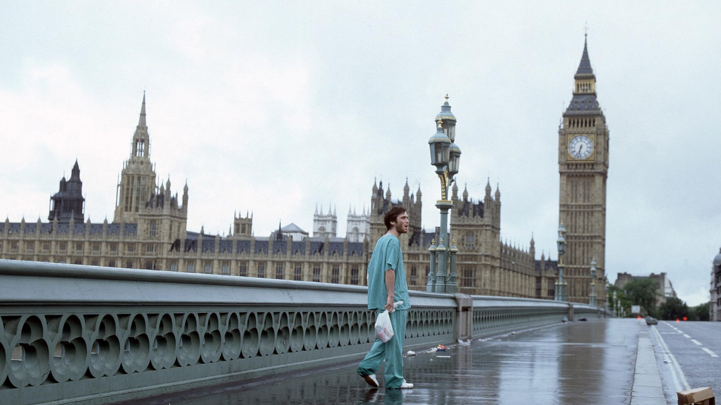 cineserie.com.br cineserie.com.br