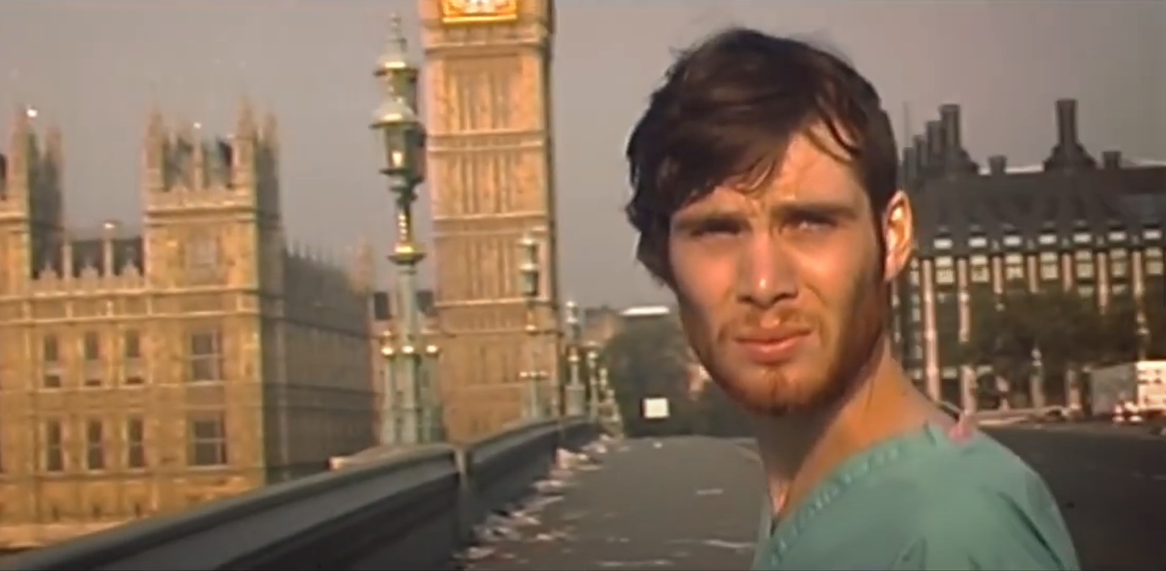 'Extermínio 3', que continua a franquia de zumbis, ganha data de estreia