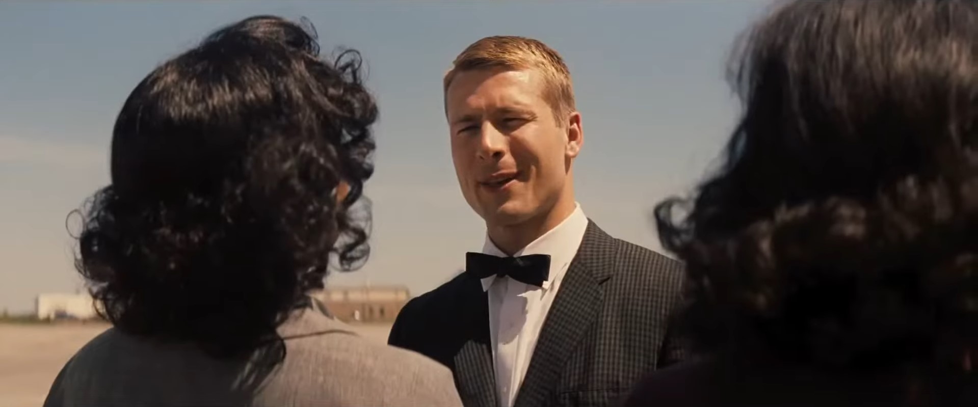 cineserie.com.br cineserie.com.br