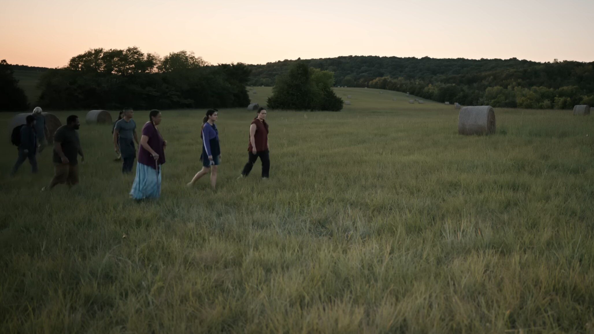 cineserie.com.br cineserie.com.br