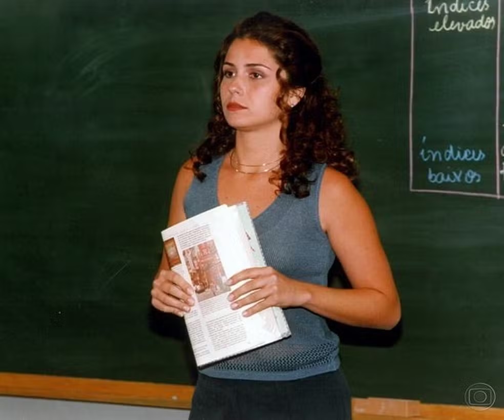 cineserie.com.br cineserie.com.br