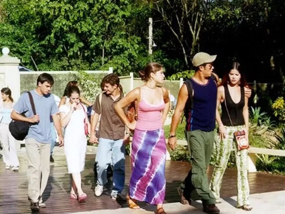 cineserie.com.br cineserie.com.br