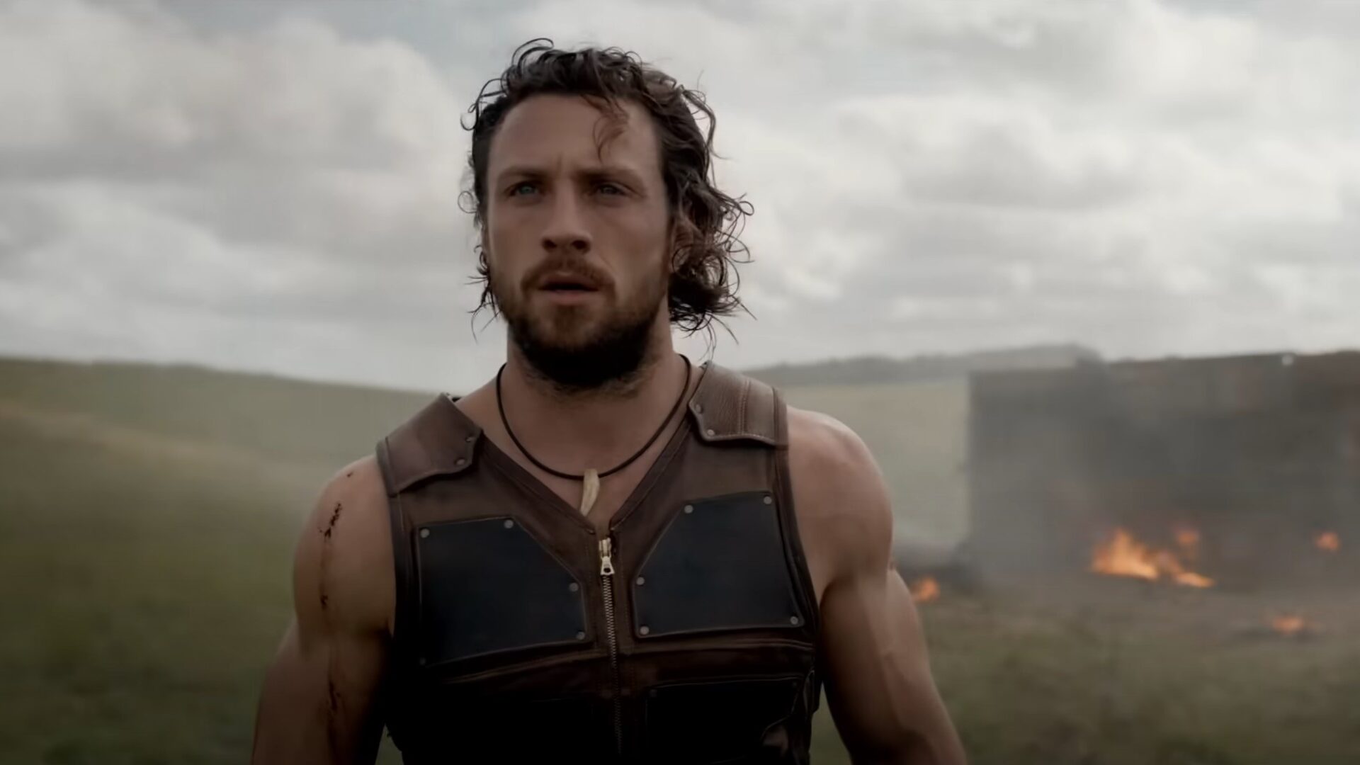 cineserie.com.br cineserie.com.br