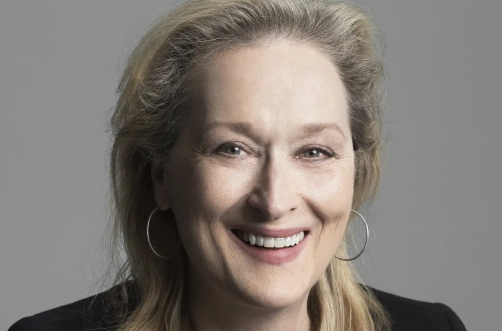 Meryl Streep receberá Palma de Ouro Honorária no Festival de Cannes