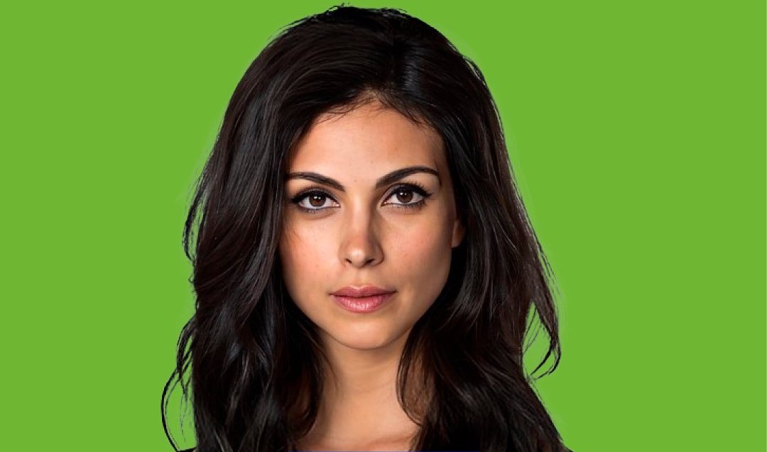 Morena Baccarin protagoniza 'Elevation', novo thriller de ficção científica
