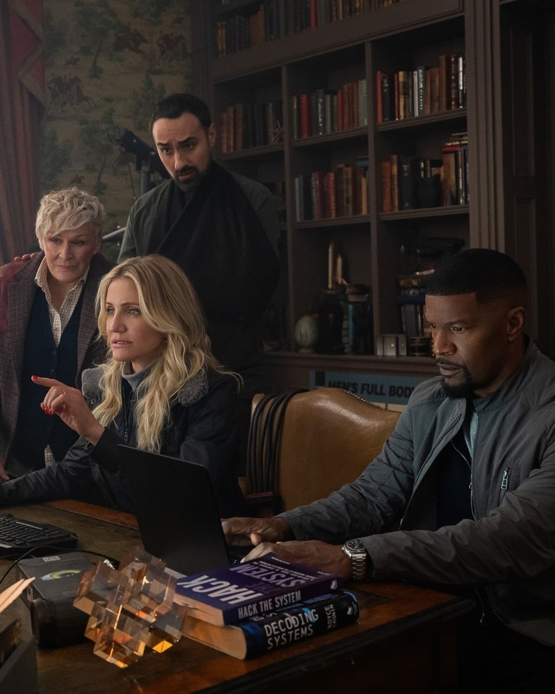 cineserie.com.br cineserie.com.br