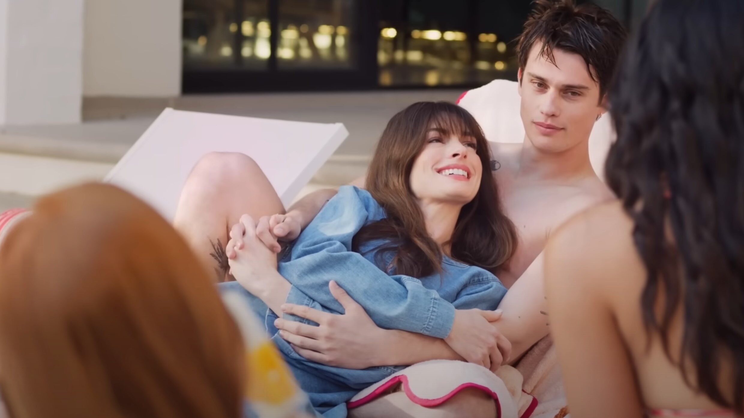 cineserie.com.br cineserie.com.br