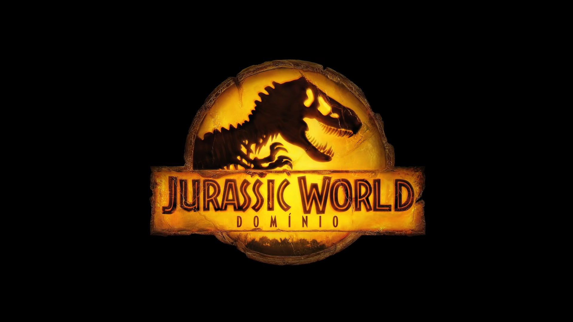 Novo filme 'Jurassic World' tem seu protagonista revelado