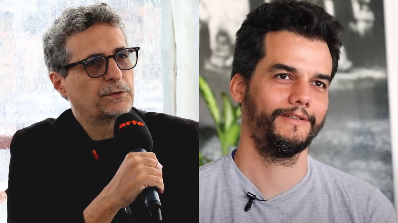'O Agente Secreto': Wagner Moura vai estrelar suspense de Kleber Mendonça Filho