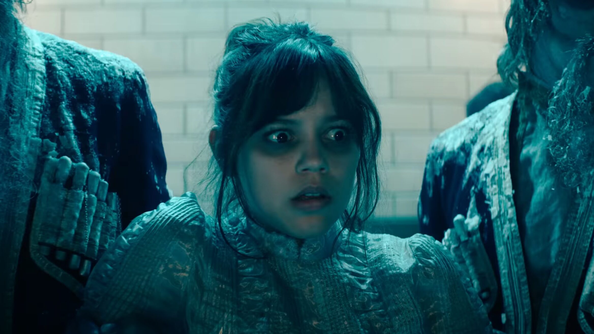 cineserie.com.br cineserie.com.br