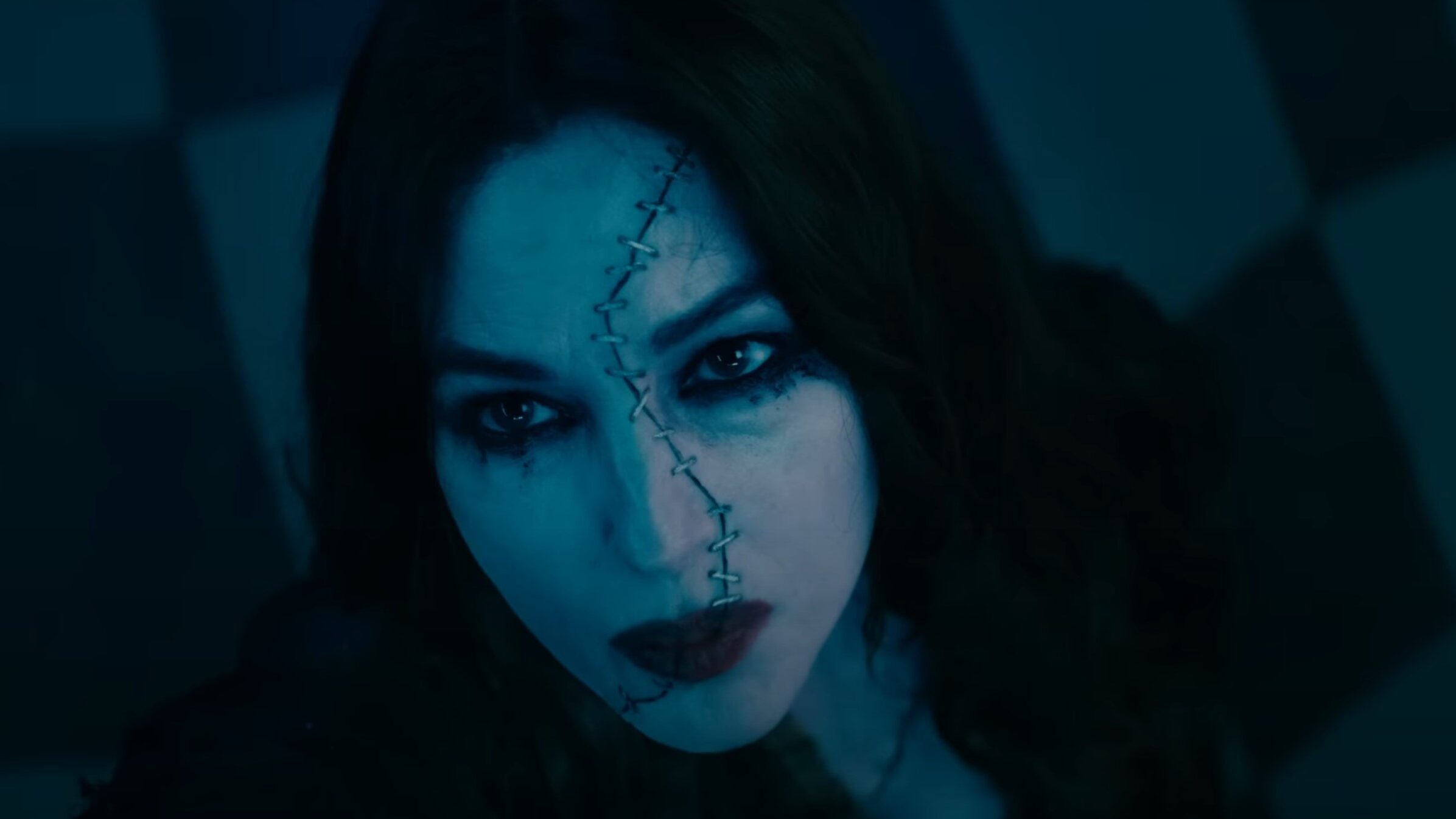 cineserie.com.br cineserie.com.br