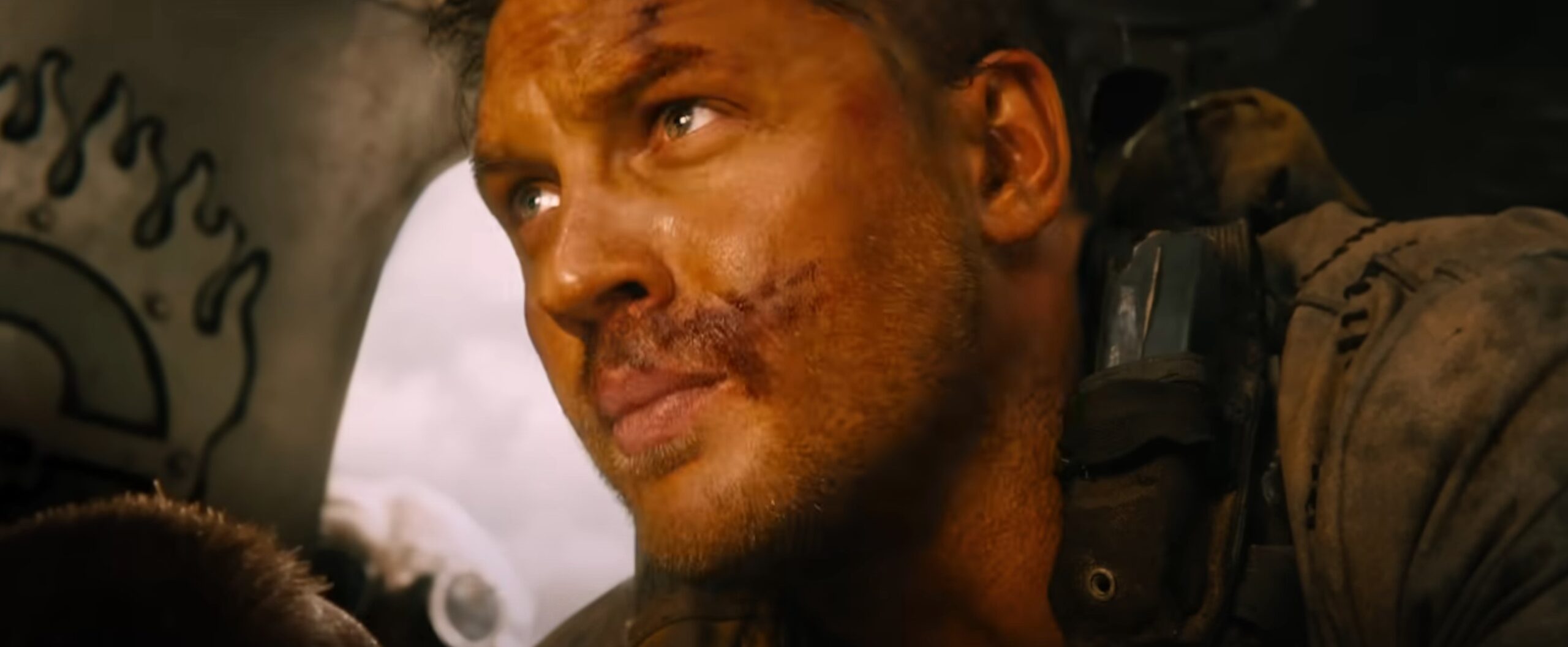 Prestes a estrear 'Furiosa', George Miller planeja mais um 'Mad Max'