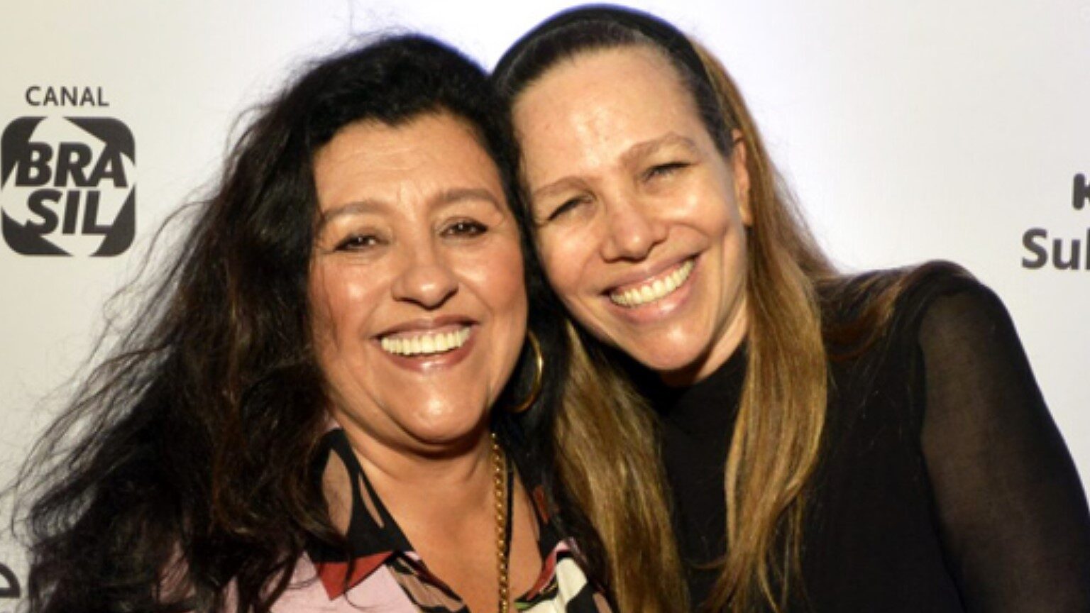 cineserie.com.br cineserie.com.br