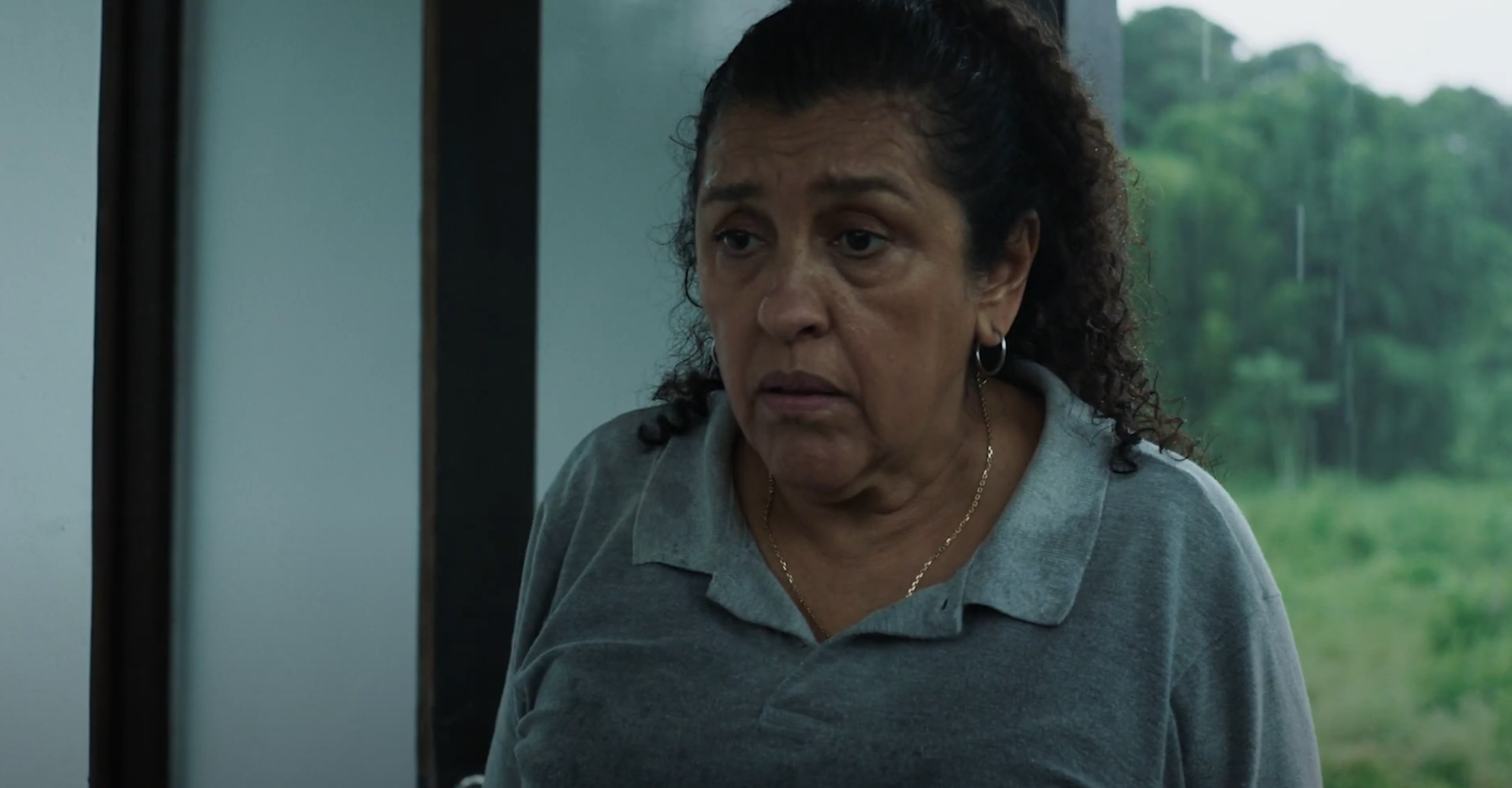 Regina Casé vai estrelar 'Nova Cancún', a próxima ficção de Sandra Kogut