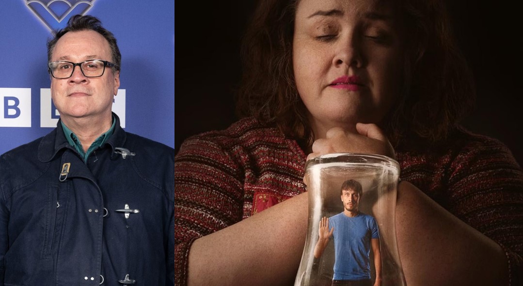 Roteirista de 'Doctor Who' critica Netflix por identificação de personagens reais de 'Bebê Rena'