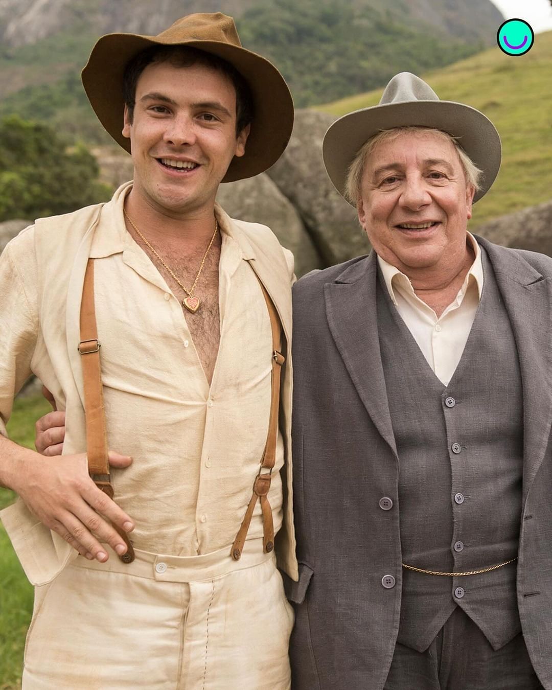 cineserie.com.br cineserie.com.br