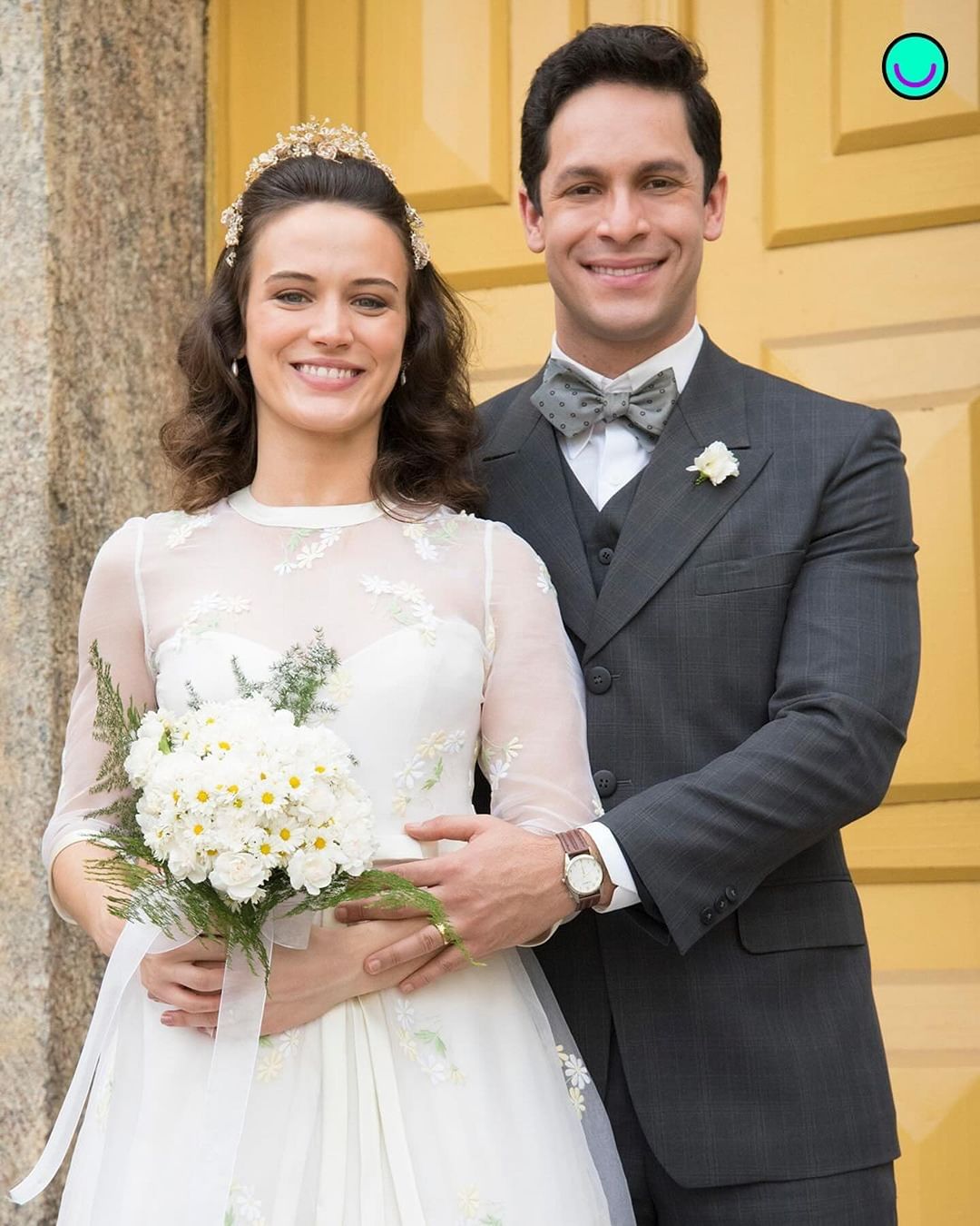 cineserie.com.br cineserie.com.br