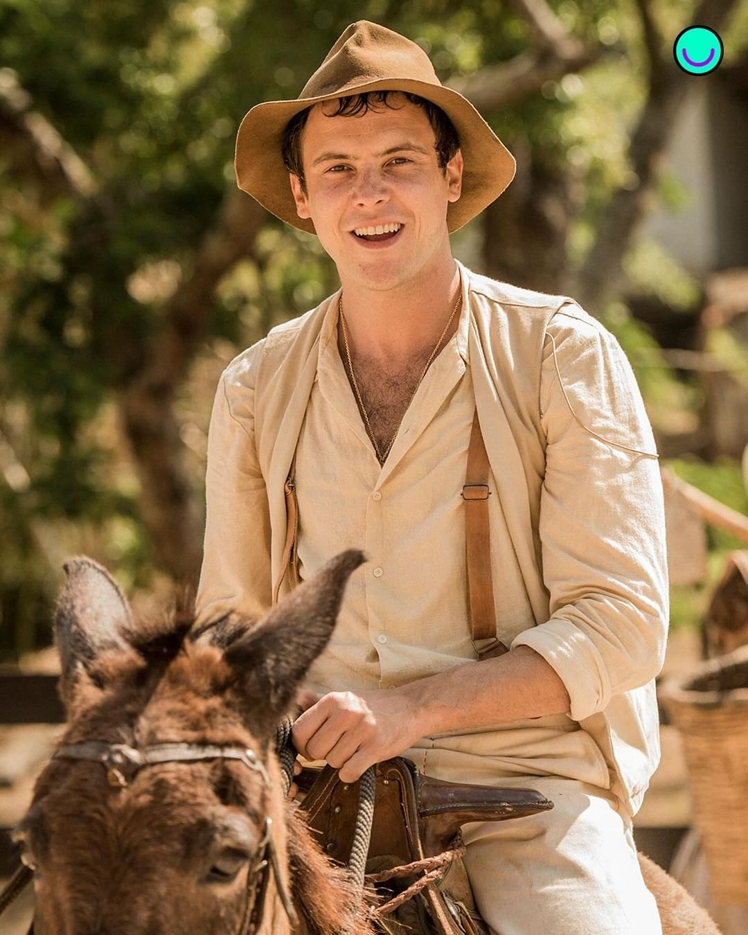 cineserie.com.br cineserie.com.br