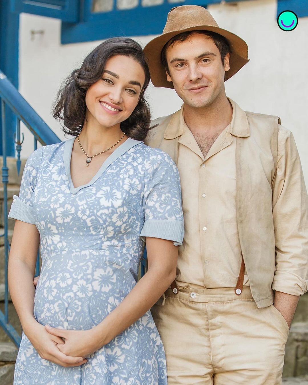 cineserie.com.br cineserie.com.br