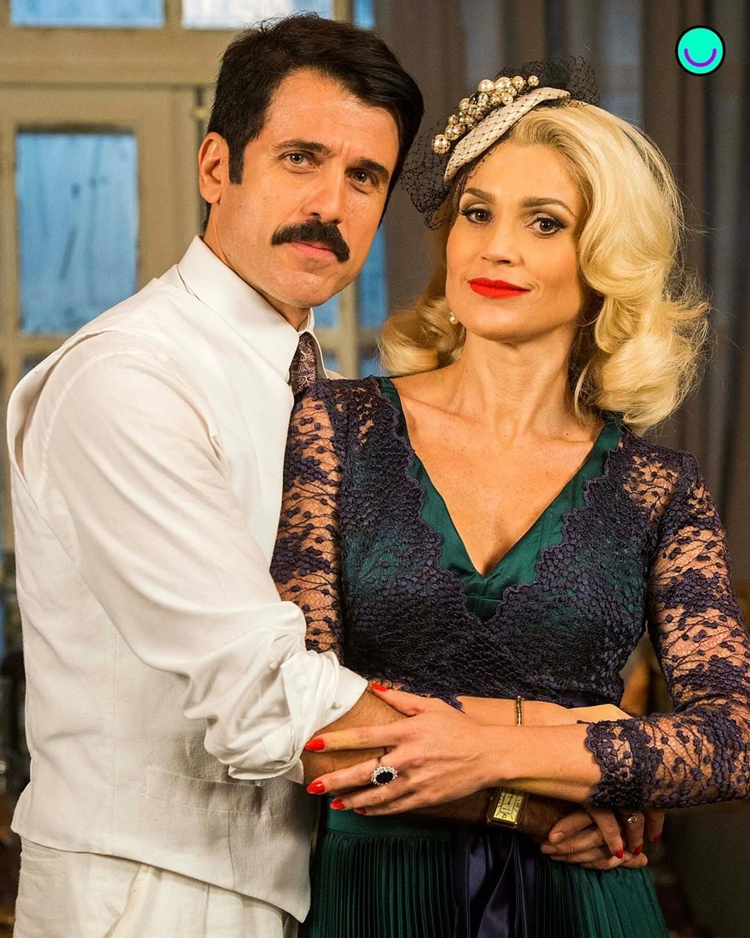 cineserie.com.br cineserie.com.br