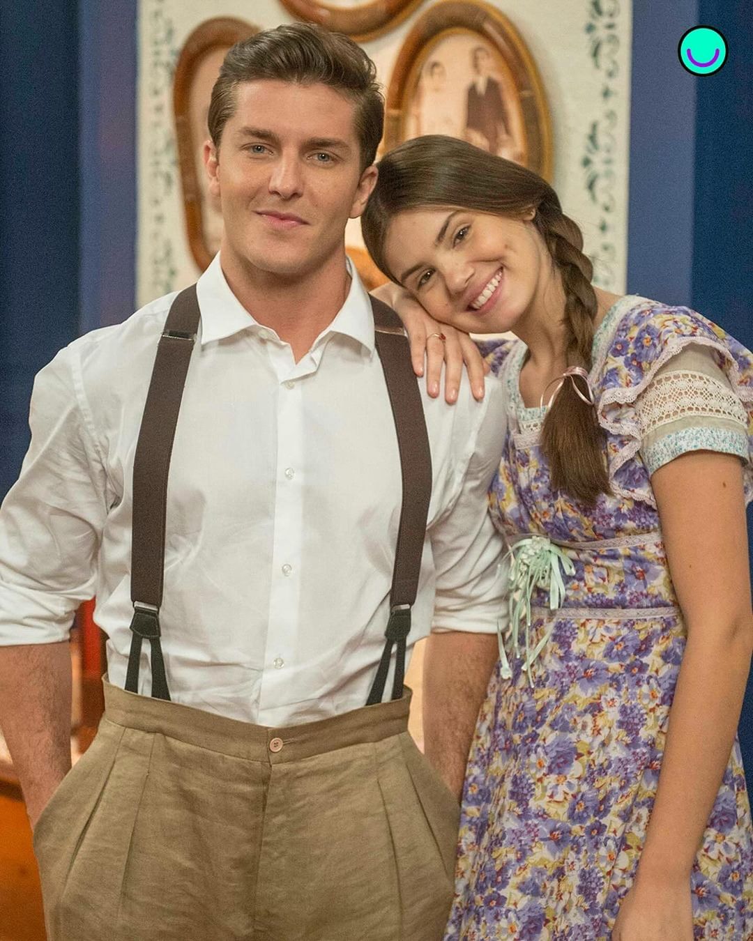 cineserie.com.br cineserie.com.br