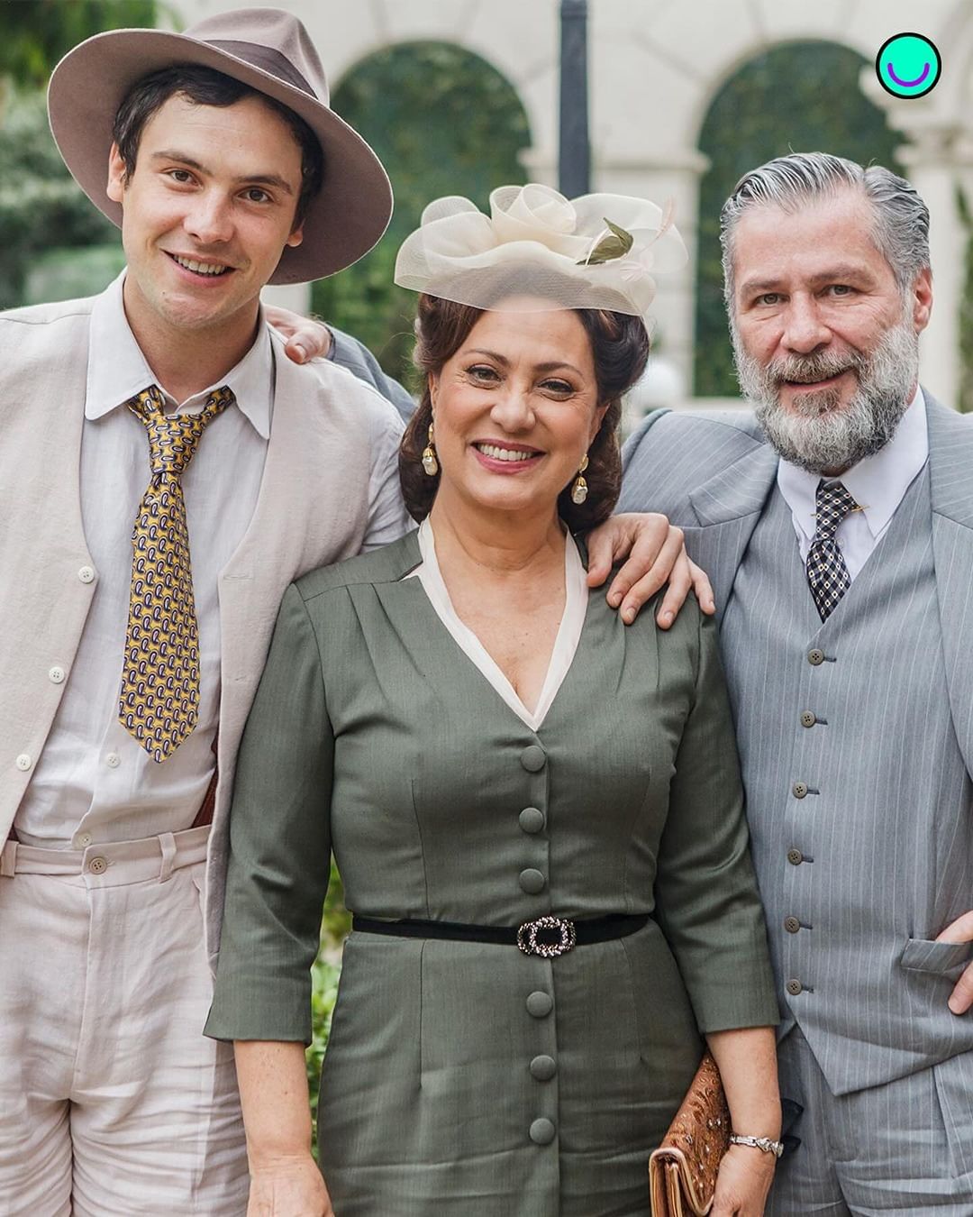 cineserie.com.br cineserie.com.br