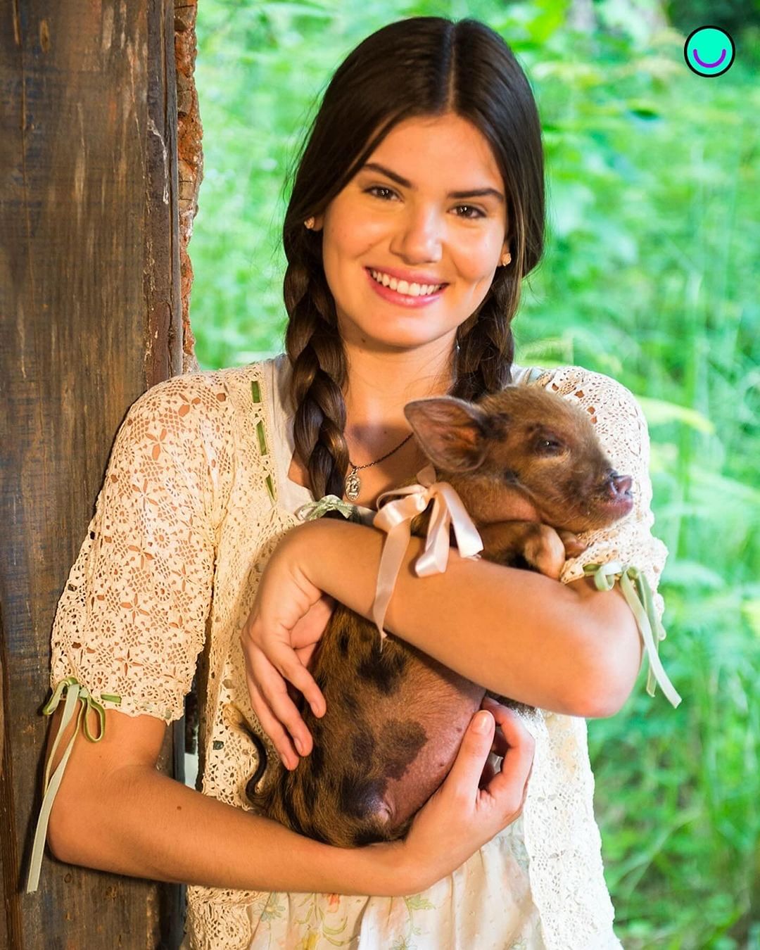 cineserie.com.br cineserie.com.br