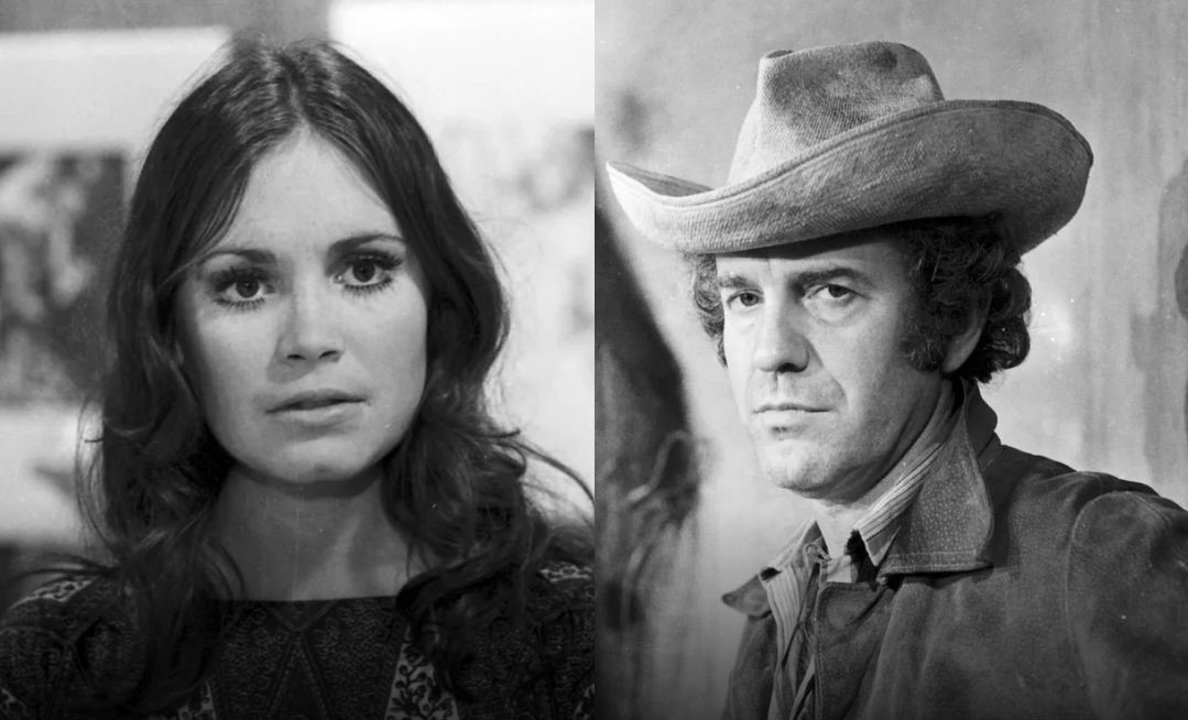 cineserie.com.br cineserie.com.br