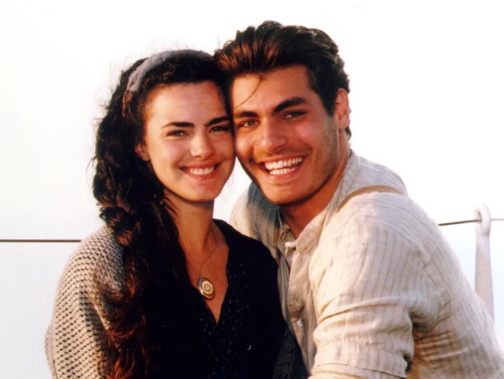 cineserie.com.br cineserie.com.br